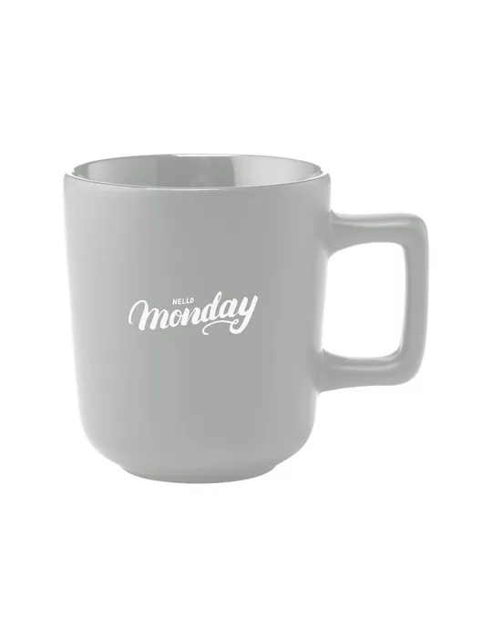 Torino 280 ml mug personnalisation rapide en France