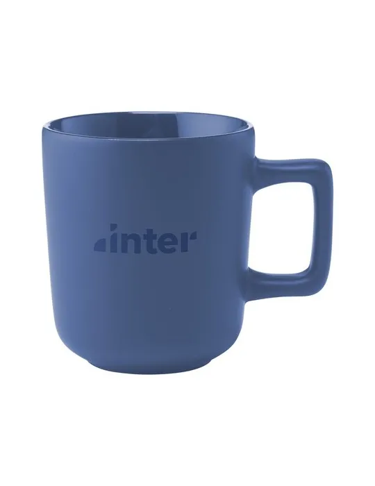 Torino 280 ml mug personnalisable avec votre logo