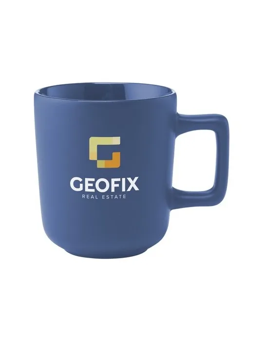 Torino 280 ml mug goodies entreprise design