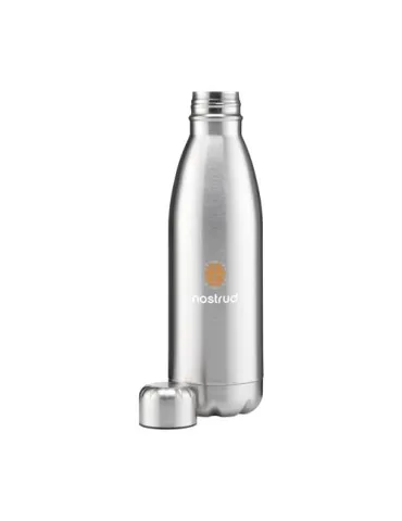 Topflask 790 ml single wall bouteille