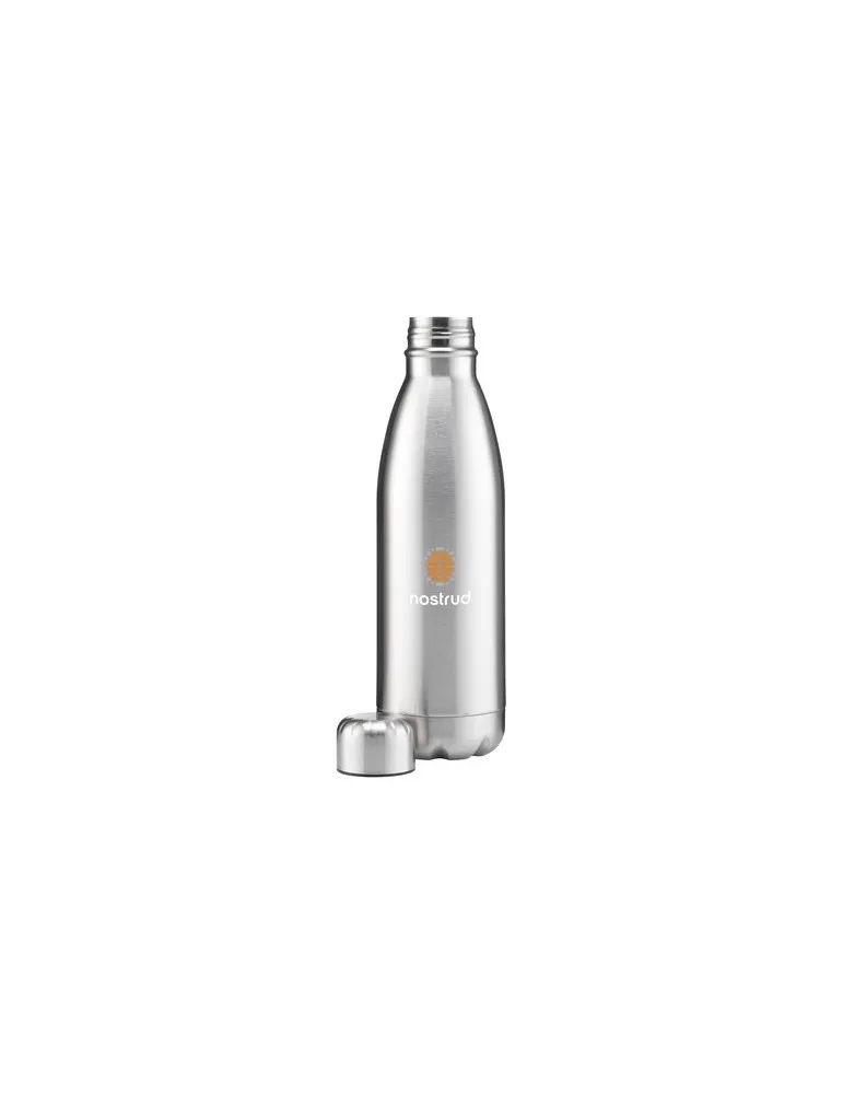 Topflask 790 ml single wall bouteille