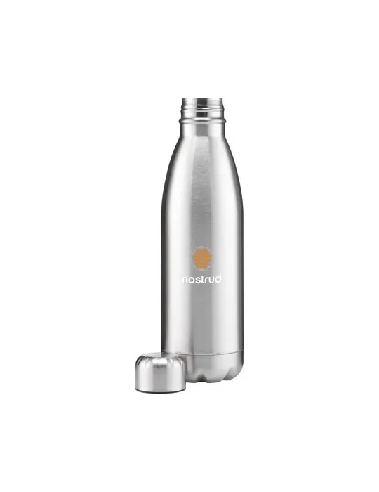 Topflask 790 ml single wall bouteille