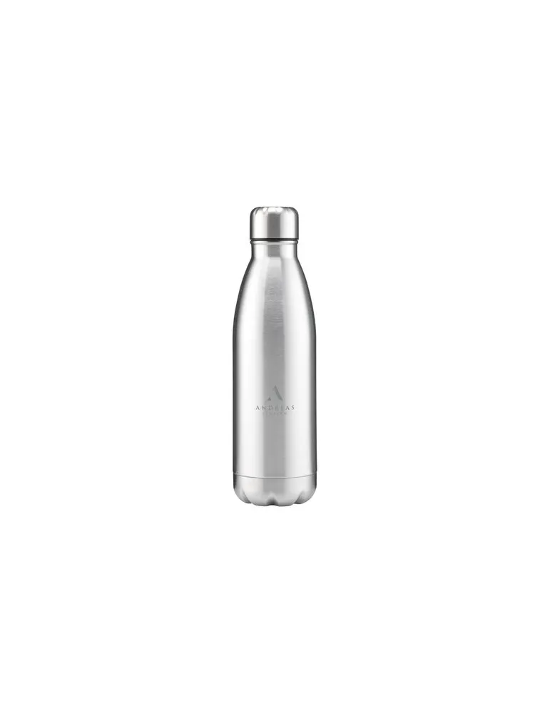 Topflask 790 ml single wall bouteille objet promo petit budget