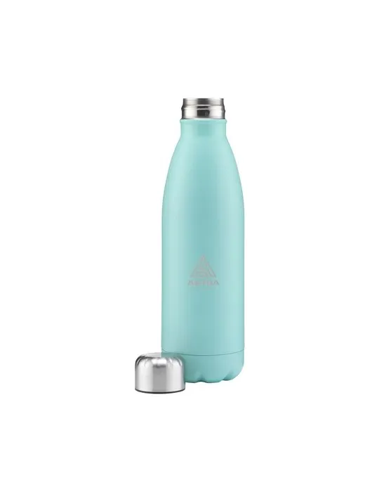 Topflask 790 ml single wall bouteille impression haute définition