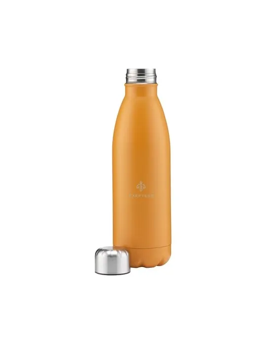 Topflask 790 ml single wall bouteille goodies publicitaire événementiel