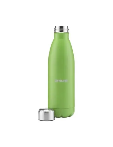 Topflask 790 ml single wall bouteille 2