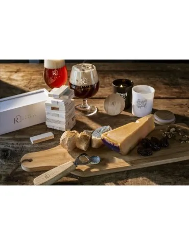 Amigo décapsuleur 2