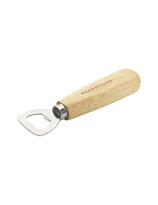 Amigo décapsuleur cadeau entreprise pas cher