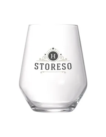 Loire Verre d’eau 400 ml