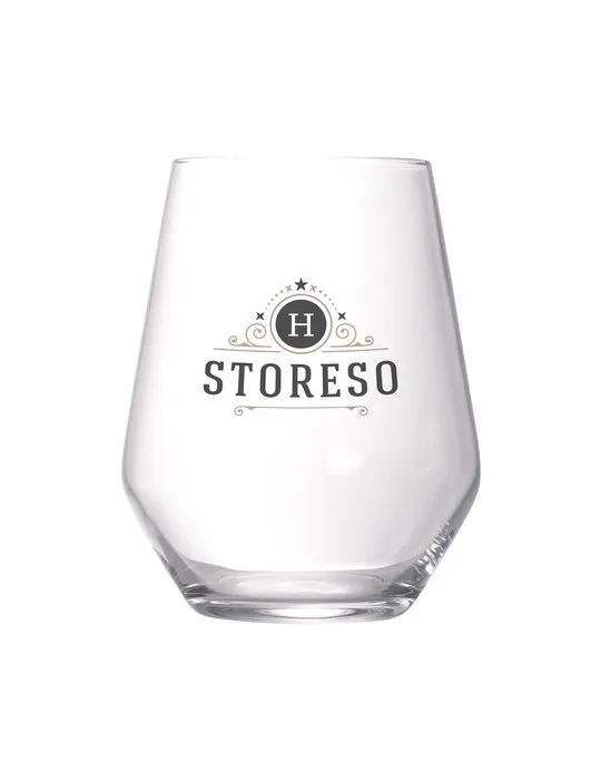 Loire Verre d’eau 400 ml