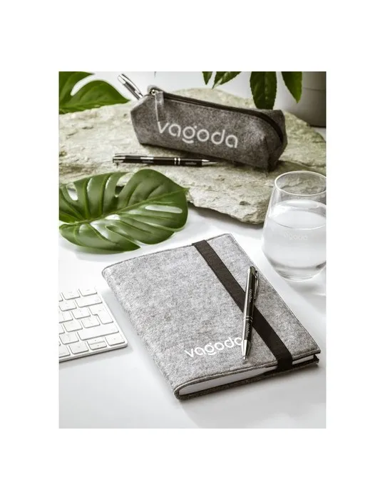 Loire Verre d’eau 400 ml personnalisable avec votre logo