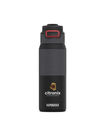 Kambukka® Elton Insulated 750 ml bouteille