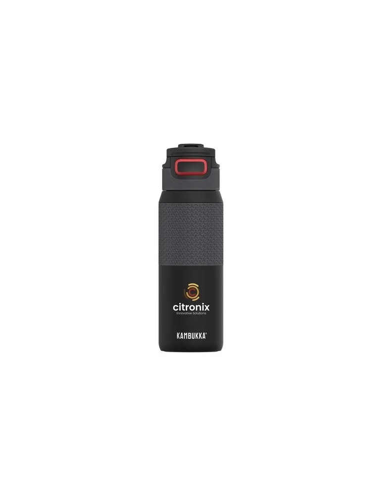Kambukka® Elton Insulated 750 ml bouteille