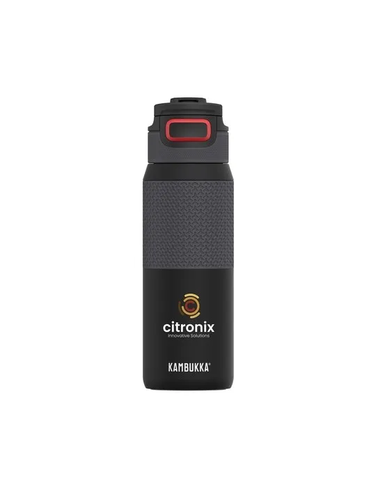 Kambukka® Elton Insulated 750 ml bouteille