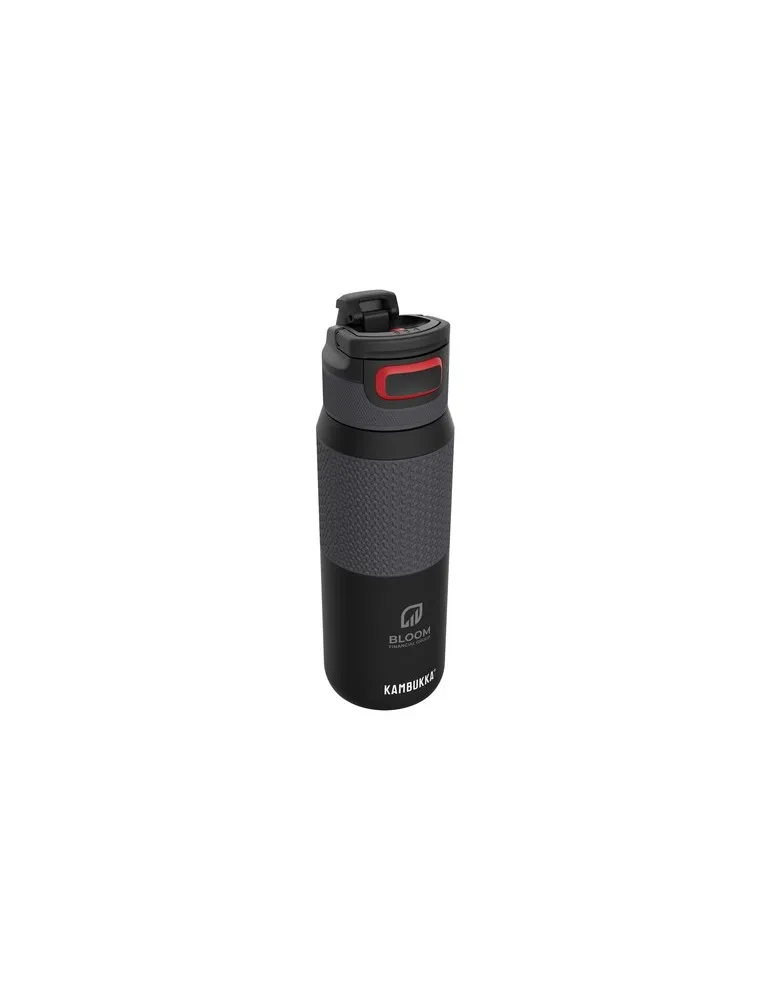 Kambukka® Elton Insulated 750 ml bouteille personnalisable avec votre logo