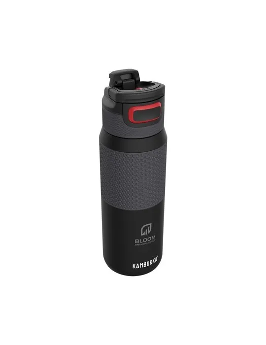 Kambukka® Elton Insulated 750 ml bouteille personnalisable avec votre logo