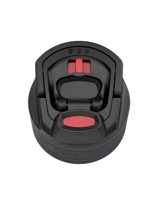 Kambukka® Elton Insulated 750 ml bouteille goodies publicitaire événementiel