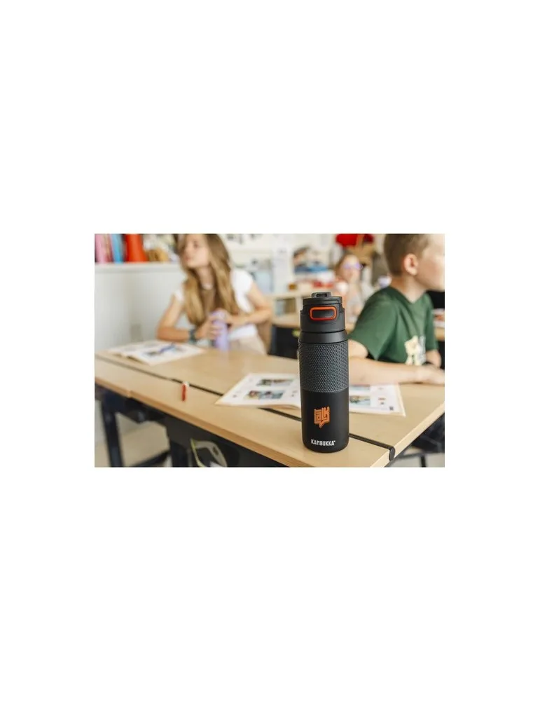 Kambukka® Elton Insulated 750 ml bouteille livraison express 24h 48h