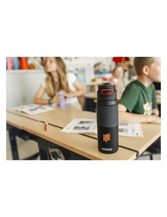 Kambukka® Elton Insulated 750 ml bouteille livraison express 24h 48h