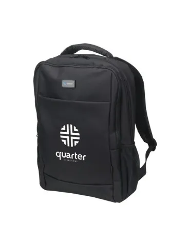 Urban Traveler GRS RPET Backpack 2