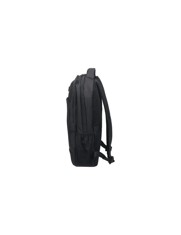 Urban Traveler GRS RPET Backpack cadeau entreprise pas cher