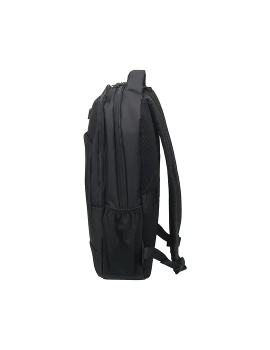 Urban Traveler GRS RPET Backpack cadeau entreprise pas cher