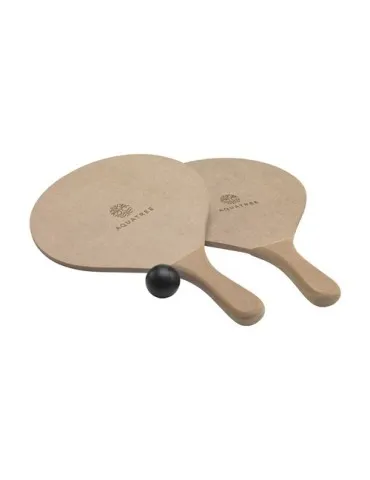 BeachSmash jeu de plage 2