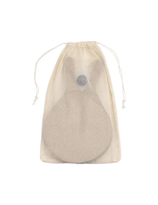 BeachSmash jeu de plage