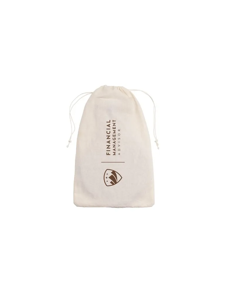 BeachSmash jeu de plage