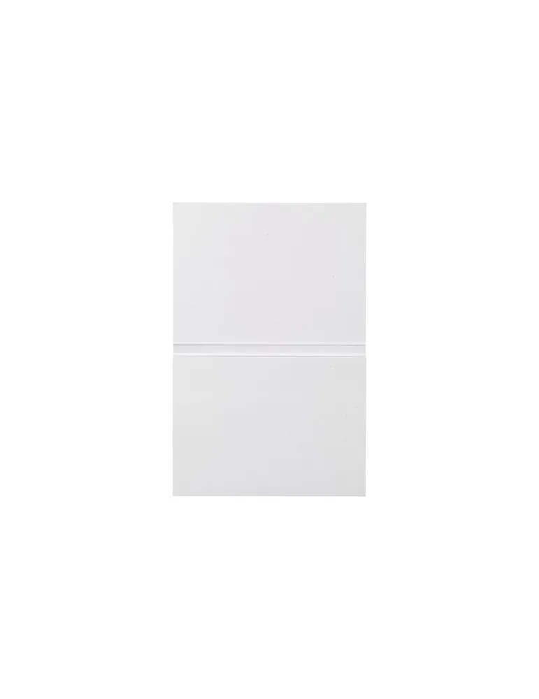 Memo Sticky Notes Recycled Paper bloc-note