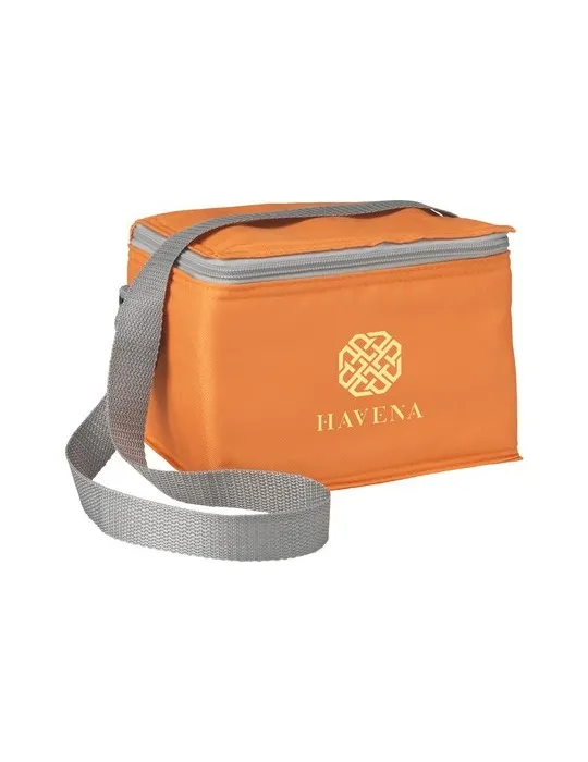 FreshCooler GRS RPET sac isotherme