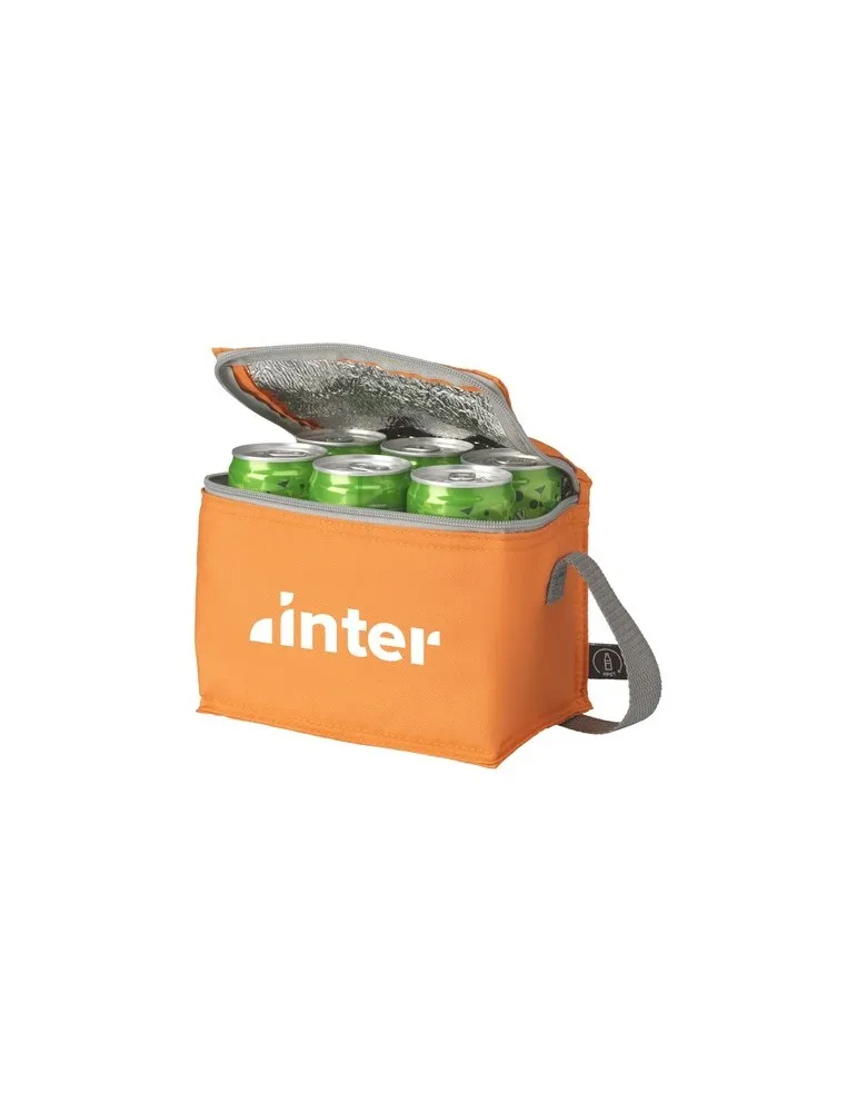 FreshCooler GRS RPET sac isotherme