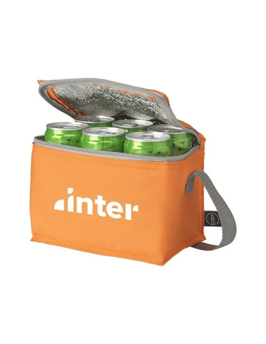 FreshCooler GRS RPET sac isotherme