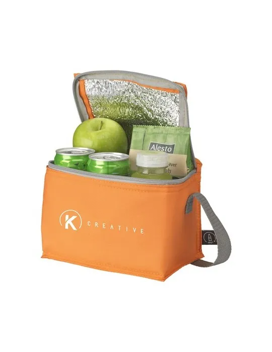 FreshCooler GRS RPET sac isotherme