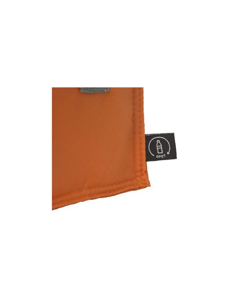 FreshCooler GRS RPET sac isotherme