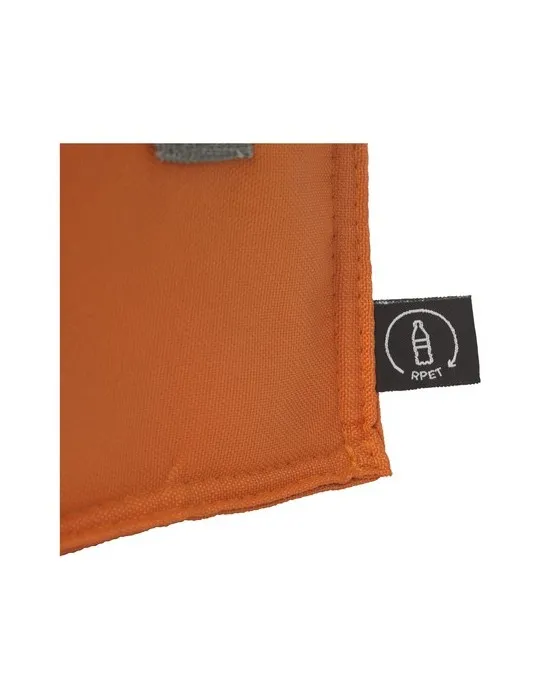 FreshCooler GRS RPET sac isotherme