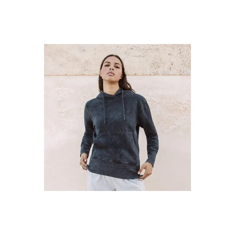 Sweat-Shirt Adulte Grea : Style et Confort Unisexe