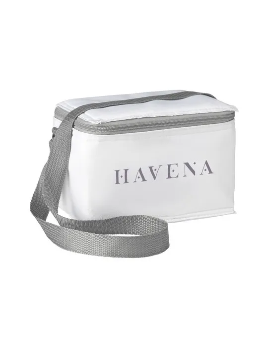 FreshCooler GRS RPET sac isotherme