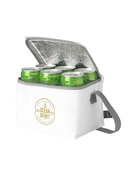 FreshCooler GRS RPET sac isotherme
