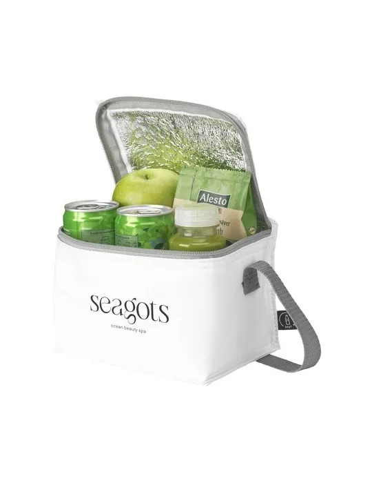 FreshCooler GRS RPET sac isotherme