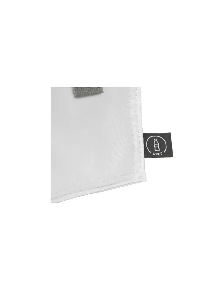 FreshCooler GRS RPET sac isotherme