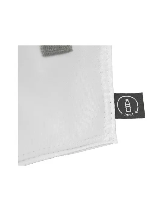 FreshCooler GRS RPET sac isotherme