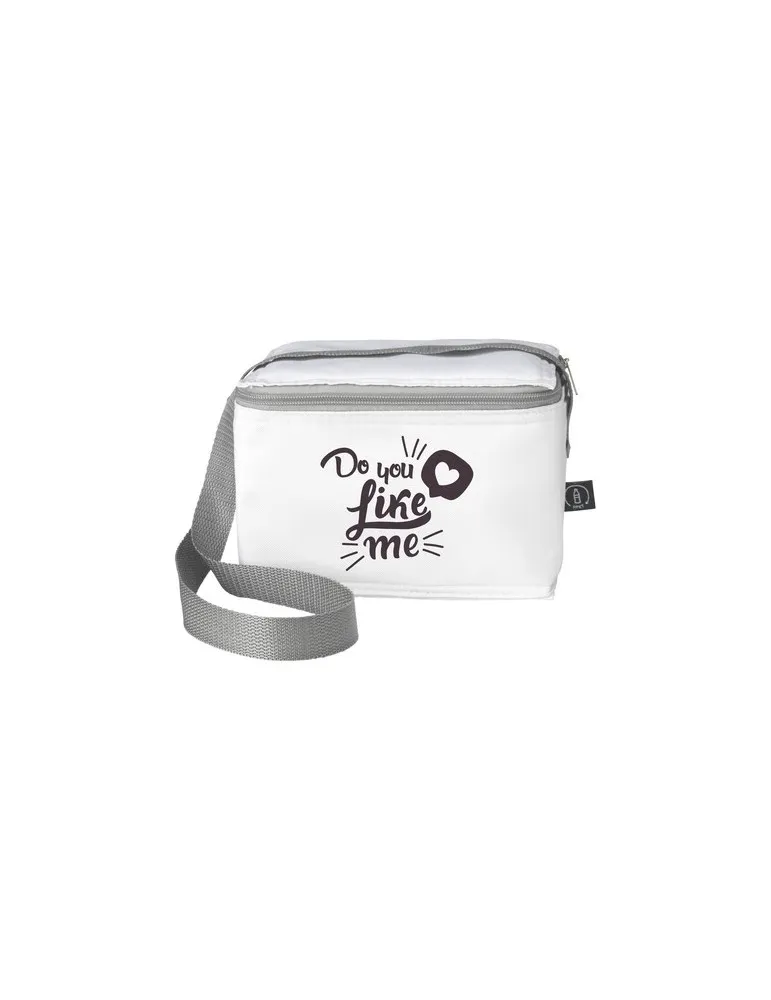 FreshCooler GRS RPET sac isotherme