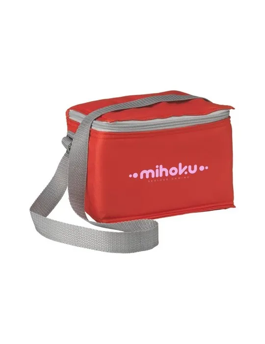 FreshCooler GRS RPET sac isotherme