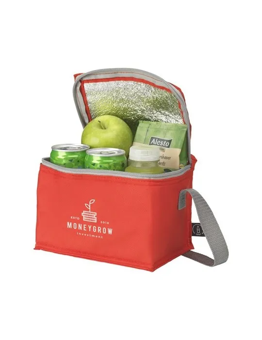 FreshCooler GRS RPET sac isotherme