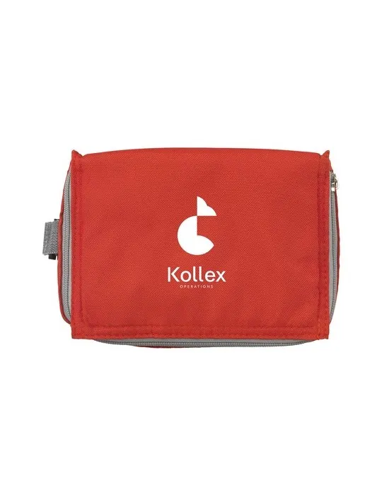 FreshCooler GRS RPET sac isotherme