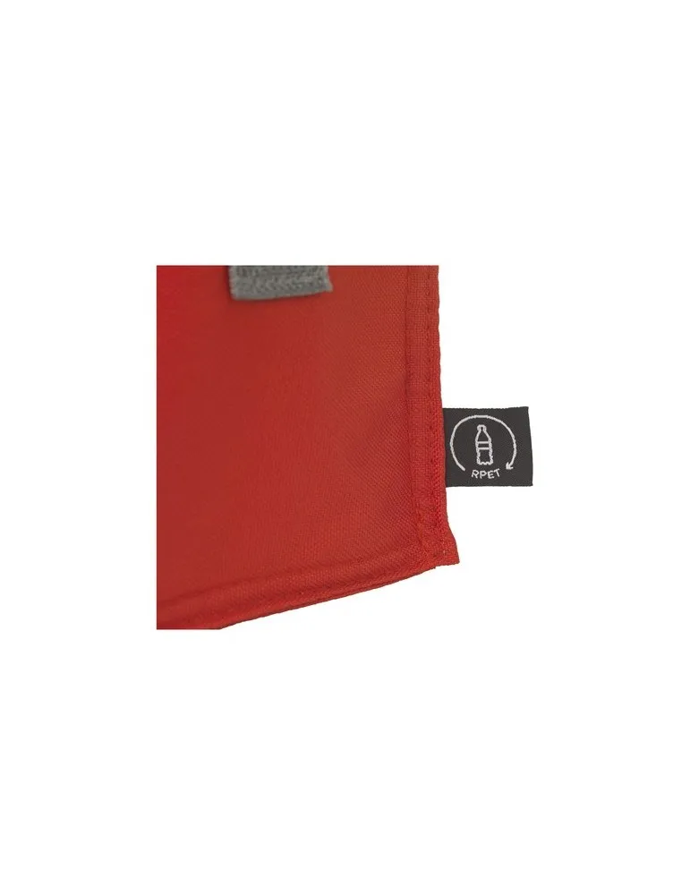 FreshCooler GRS RPET sac isotherme