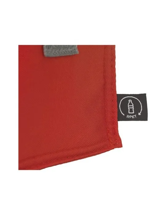 FreshCooler GRS RPET sac isotherme