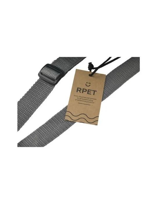 FreshCooler GRS RPET sac isotherme