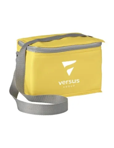 FreshCooler GRS RPET sac isotherme 2